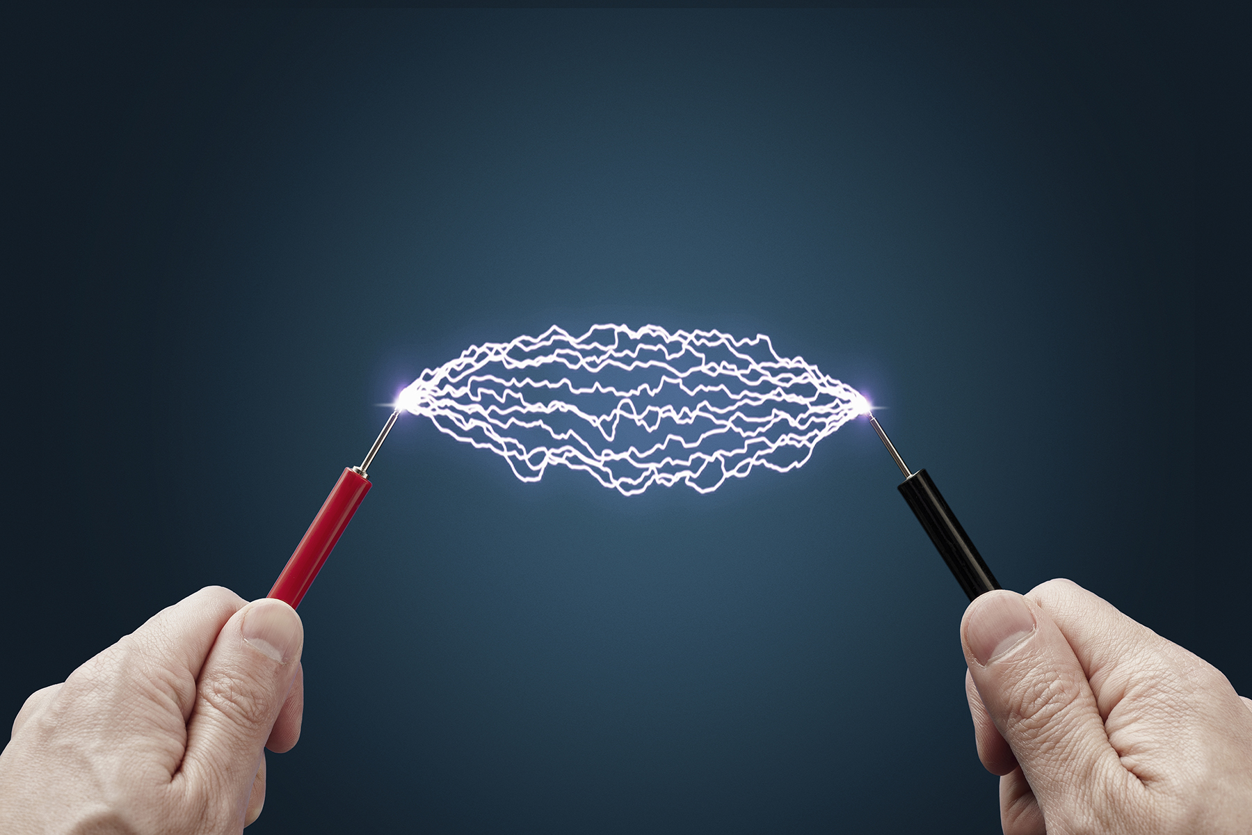 Wat is elektriciteit en hoe werkt het Energievergelijknl